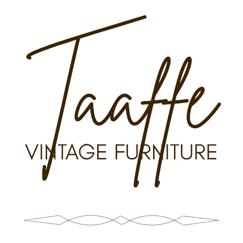 Taaffe Vintage