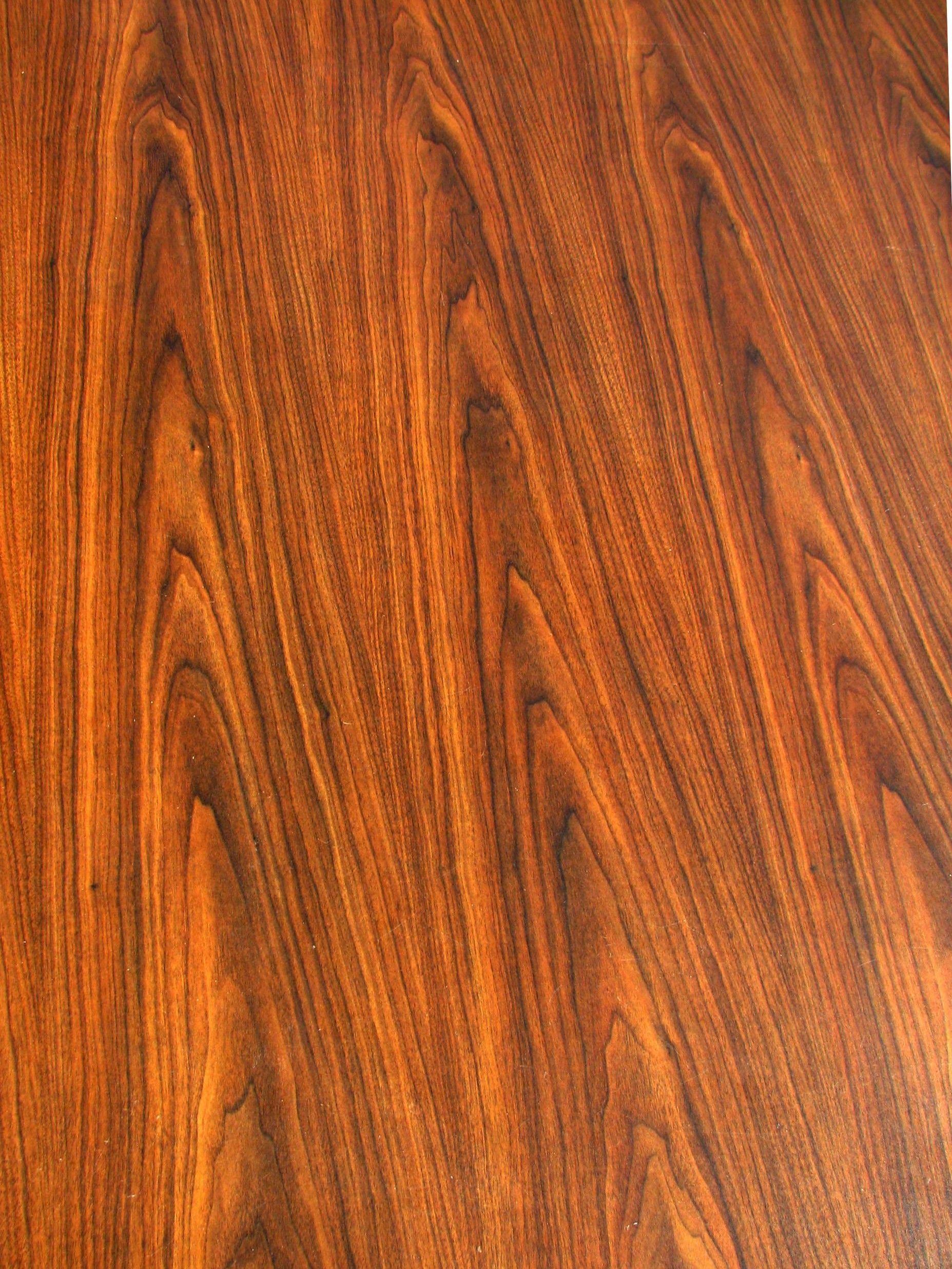 Rosewood grain